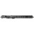 AR-15 16   SUPER DUTY STRIPPED UPPER RECEIVER BLACK