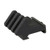 DOVETAIL ANGLE MOUNT