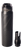 POF 02445 PST-7        7.62 SUPPRESSOR        BLK