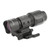 SIGHTMARK 5X TACTICAL MAGNIFIER SLIDE TO SIDE
