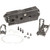M203 MOUNTING KIT FOR CARBINE