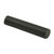 SHOCK BLOCK   BOLT BUFFER FOR RUGER~ 10/22~