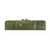 PARAMOUNT SOFT CASE