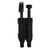 ''QUICK GRIP'' MAGAZINE POUCH 2PK