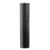 Federal Scabbard