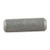 HAMMER STRUT PIN (S)