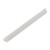 ARKANSAS STONE, TRIANGLE HF-113, HAND, 3'' X 1/4''
