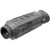 SEEKER 19-384 2-16X MAGNIFICATION 12MIC 384X288-RES 50HZ