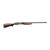 REMINGTON 870 WINGMASTER CLASSIC TRAP 30'' BBL 12 GAUGE