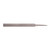 SCREW JOINT FILE, #6, (.040)