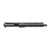 EPC-9 9MM ASSEMBLED UPPER THREADED 11'' BBL 10.3'' HANDGUARD