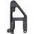 AR-15  HBAR FRONT SIGHT HOUSING   BLACK
