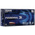 224 VALKYRIE 60GR V-MAX POLYMER TIP 20/BOX