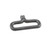 AR-15 FRONT SWIVEL