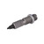 50 BMG FULL LENGTH SIZING DIE