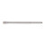 AR-15 RIFLE LENGTH 18   BARREL SPR W/ OPS 12