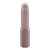 NECK TURNING MANDREL, SS, 20 CALIBER (.202'')