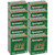 Remington 12 Gauge Ammo 1-1/8 oz #8 Shot Ammunition - 250 Rounds