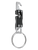CRKT 9096      MICRO TOOL & KEYCHAIN  SHARPNER