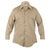 LA County Sheriff 65/35 Poly/Cotton Twill LS Shirt