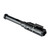 JPBC-4BA LOW-MASS BOLT/CARRIER