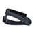 MAVERICK   EXTENDED MAG BUMPER FOR KELTEC PMR/CMR-30 2PK