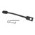 COLT SAA SPRING KIT