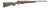 WGUN 535808294  XPR EXT FRST TAN SR,NS,6.5 PRC