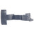 T3 MAGAZINE RELEASE LEVER