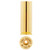 454 CASULL BRASS 100/BAG