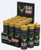 WATERMELON 2-12 PACKSBUCKED UP 2OZ ENERGY SHOTS 