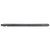 10/22~ THREADED TARGET BARREL, BLUED