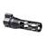GAS CONTROL 4.3'' MODEL RS7543 0.750''DIAMETER