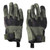 FULL DEXTERITY TACTICAL ALPHA FR GLOVE SMALL RANGER GREEN