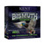 KENT BISMUTH HP NONTOXIC WF 12GA 3.5 #4 25BX
