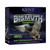 Kent Cartridge 12 Gauge 3.5" Ammo 1 1/2 oz #4 Shot Bismuth Waterfowl Ammunition - 25 Rounds