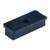 S&W 3RD GENERATION .45 SLIDE SHOE