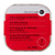 7MM-270 CALIBER FELT PELLETS 50/BAG