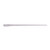 30 CALIBER 1-10 TWIST #2 STAINLESS BARREL