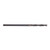 SHORT LENGTH WIRE GAUGE DRILL 51S (0.67'') DIAMETER