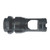 1215KM SUPPRESSOR MOUNT FOR DEAD AIR .223 SUPPRESSOR 1/2''X28