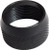 PROTECTOR REARDEN/PLAN-BCOMSTOCK KNURLED THREAD 