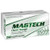 MAGTECH AMMO 45 AUTO 230GR FULLY ENCAPSULATED BULLET 50/BX