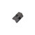 3 PRONGED FLASH HIDER WRENCH