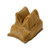 RABBIT EAR REAR BENCH REST BAG