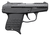 KEL PR3ATBLK10  PR    380        10R       BLACK