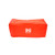 HORNADY CAM-LOCK TRIMMER DUST COVER