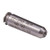 22-250 REMINGTON NO-GO GAUGE HEADSPACE GAUGE STEEL
