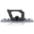 TRIJICON RMR 1.57'' LEAP/04 QD MOUNT BLACK