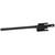 AUG A3M1 CONVERSION KIT 5.56X45 NATO CAL. 14.5'' BBL BLK